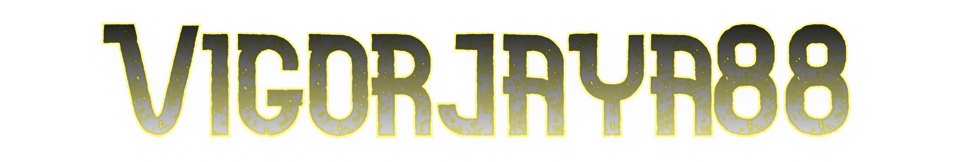Vigorjaya88